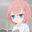 2022-09-20 12:00の投稿
