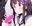 2019-04-19 23:21の投稿