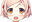 2022-09-19 19:53の投稿