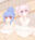 2022-09-19 19:58の投稿