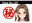 2022-09-19 20:00の投稿