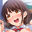 2022-09-19 20:05の投稿