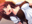 2022-09-30 17:00の投稿