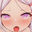2022-09-21 16:00の投稿