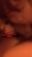 2022-09-19 21:04の投稿