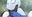 2022-09-19 21:22の投稿
