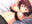 2022-10-01 17:00の投稿