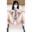 2022-09-19 21:42の投稿