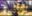 2019-04-20 00:12の投稿