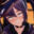 2022-09-19 22:09の投稿