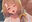 2022-09-19 23:01の投稿