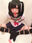2022-09-19 23:07の投稿