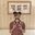2022-09-19 23:10の投稿