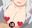 2019-04-20 00:53の投稿