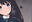 2022-09-19 23:23の投稿