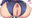 2022-09-19 23:36の投稿