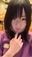 2022-09-19 23:43の投稿