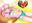 2019-04-20 20:00の投稿