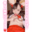 2022-09-19 23:59の投稿