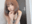 2022-09-20 22:00の投稿