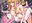 2022-09-20 00:05の投稿