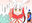 2019-04-20 02:25の投稿