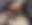 2022-09-22 18:00の投稿