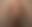 2022-09-22 18:00の投稿