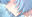 2022-09-20 02:00の投稿