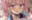 2022-09-20 03:16の投稿