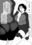 2022-09-21 00:00の投稿