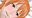 2019-04-20 06:09の投稿