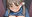 2022-09-20 06:31の投稿