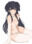 2022-09-20 07:59の投稿