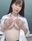 2022-09-20 08:16の投稿