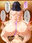2022-09-23 00:00の投稿