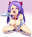 2019-04-20 09:30の投稿