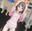 2019-04-20 10:01の投稿