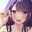 2022-09-20 19:00の投稿