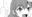 2019-04-20 10:19の投稿