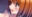 2022-09-20 17:31の投稿