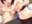 2022-10-02 17:00の投稿