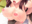 2022-10-03 17:00の投稿