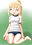 2022-09-20 18:28の投稿