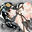 2022-09-20 19:11の投稿