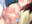 2022-10-04 17:00の投稿