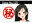 2022-09-20 20:00の投稿
