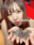 2022-09-20 19:54の投稿