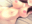 2022-10-06 17:00の投稿