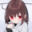 2022-09-20 22:17の投稿